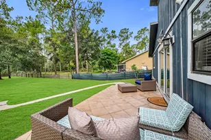 3670 6th Ave SE, Naples, FL 34120 - Photo 30