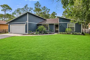 3670 6th Ave SE, Naples, FL 34120 - Photo 1