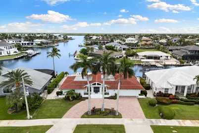 253 N Barfield Drive, Marco Island, FL 34145 - Photo 38