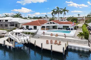 253 N Barfield Dr, Marco Island, FL 34145 - Photo 34