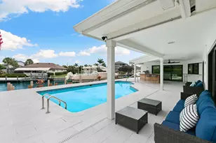 253 N Barfield Dr, Marco Island, FL 34145 - Photo 24