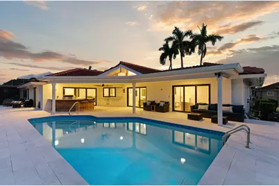 253 N Barfield Drive, Marco Island, FL 34145 - Photo 22