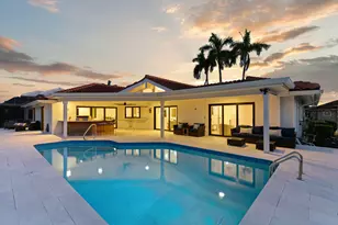 253 N Barfield Dr, Marco Island, FL 34145 - Photo 22
