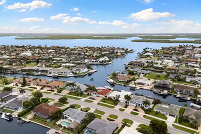 253 N Barfield Drive, Marco Island, FL 34145 - Photo 36