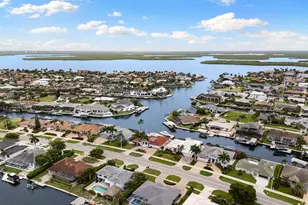 253 N Barfield Dr, Marco Island, FL 34145 - Photo 36