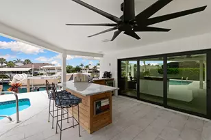 253 N Barfield Dr, Marco Island, FL 34145 - Photo 26