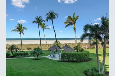 140 Seaview Court #204S, Marco Island, FL 34145 - Photo 16
