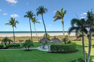 140 Seaview Ct, Marco Island, FL 34145 - Photo 16
