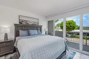 140 Seaview Ct, Marco Island, FL 34145 - Photo 6