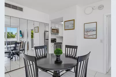 140 Seaview Court #204S, Marco Island, FL 34145 - Photo 4