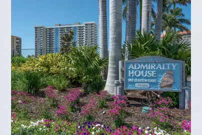 140 Seaview Court #204S, Marco Island, FL 34145 - Photo 18