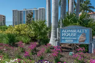 140 Seaview Ct, Marco Island, FL 34145 - Photo 18