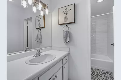 140 Seaview Court #204S, Marco Island, FL 34145 - Photo 12