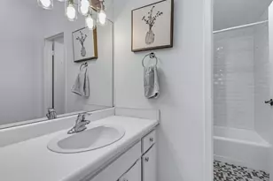 140 Seaview Ct, Marco Island, FL 34145 - Photo 12