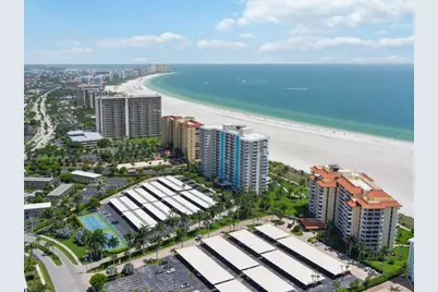 140 Seaview Court #204S, Marco Island, FL 34145 - Photo 1