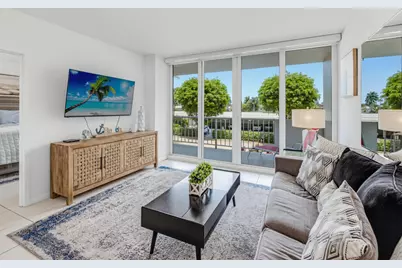 140 Seaview Court #204S, Marco Island, FL 34145 - Photo 8