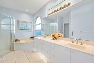 1281 Aruba Ct, Marco Island, FL 34145 - Photo 26