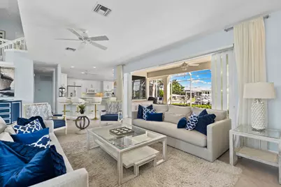 1281 Aruba Court, Marco Island, FL 34145 - Photo 12