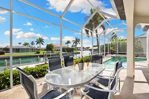 1281 Aruba Ct, Marco Island, FL 34145 - Photo 44