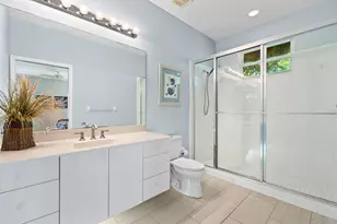 1281 Aruba Ct, Marco Island, FL 34145 - Photo 28