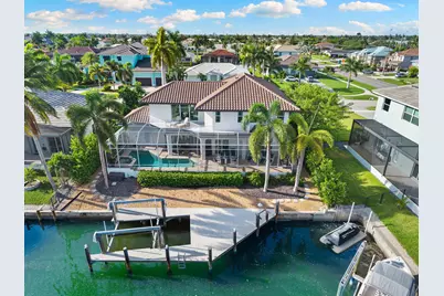 1281 Aruba Court, Marco Island, FL 34145 - Photo 60