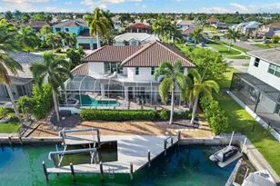 1281 Aruba Ct, Marco Island, FL 34145 - Photo 60