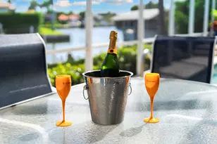 1281 Aruba Ct, Marco Island, FL 34145 - Photo 46
