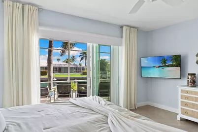 1281 Aruba Court, Marco Island, FL 34145 - Photo 24