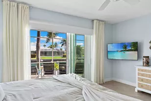 1281 Aruba Ct, Marco Island, FL 34145 - Photo 24