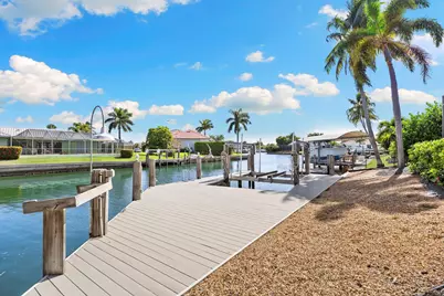 1281 Aruba Court, Marco Island, FL 34145 - Photo 54