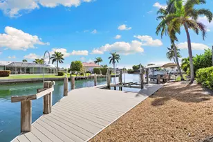 1281 Aruba Ct, Marco Island, FL 34145 - Photo 54