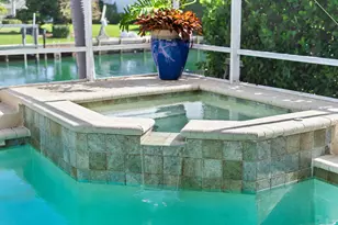 1281 Aruba Ct, Marco Island, FL 34145 - Photo 50