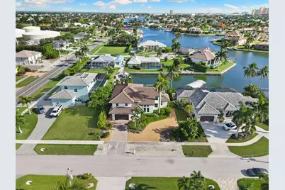 1281 Aruba Court, Marco Island, FL 34145 - Photo 56