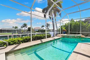 1281 Aruba Ct, Marco Island, FL 34145 - Photo 48