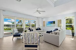 1281 Aruba Ct, Marco Island, FL 34145 - Photo 10