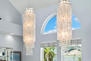 1281 Aruba Ct, Marco Island, FL 34145 - Photo 8