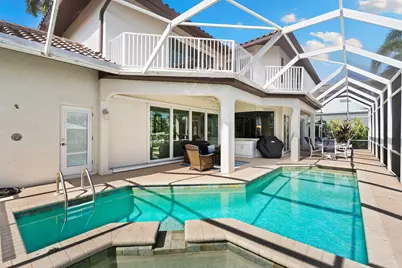 1281 Aruba Court, Marco Island, FL 34145 - Photo 52