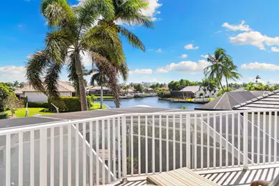 1281 Aruba Court, Marco Island, FL 34145 - Photo 38