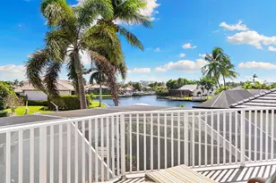 1281 Aruba Ct, Marco Island, FL 34145 - Photo 38