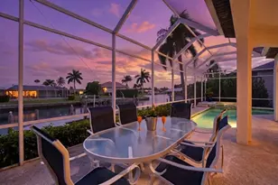 1281 Aruba Ct, Marco Island, FL 34145 - Photo 58