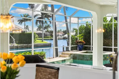 1281 Aruba Court, Marco Island, FL 34145 - Photo 22