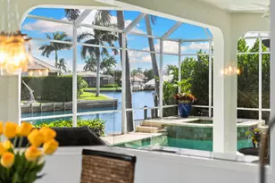 1281 Aruba Ct, Marco Island, FL 34145 - Photo 22