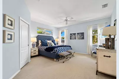 1281 Aruba Court, Marco Island, FL 34145 - Photo 26