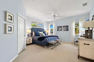 1281 Aruba Ct, Marco Island, FL 34145 - Photo 26