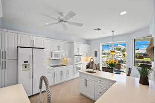 1281 Aruba Ct, Marco Island, FL 34145 - Photo 18