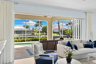 1281 Aruba Ct, Marco Island, FL 34145 - Photo 10
