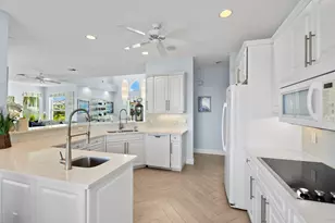1281 Aruba Ct, Marco Island, FL 34145 - Photo 20