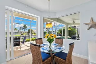 1281 Aruba Ct, Marco Island, FL 34145 - Photo 22