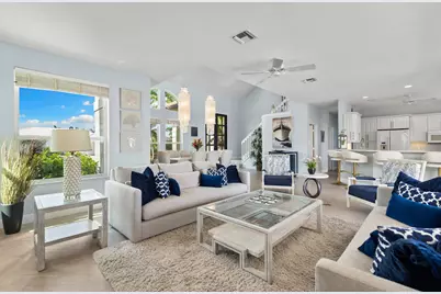 1281 Aruba Court, Marco Island, FL 34145 - Photo 14