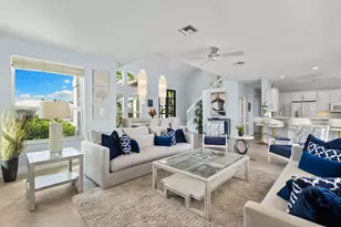 1281 Aruba Ct, Marco Island, FL 34145 - Photo 14